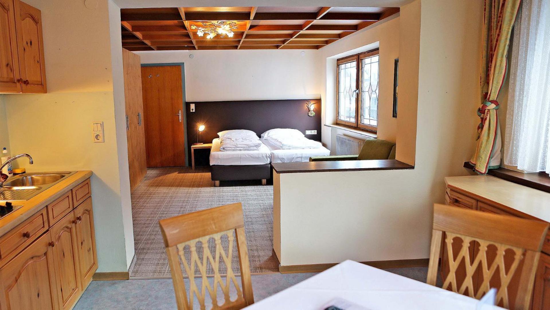 Gasthof Pension Madseiterhof Tux Ngoại thất bức ảnh